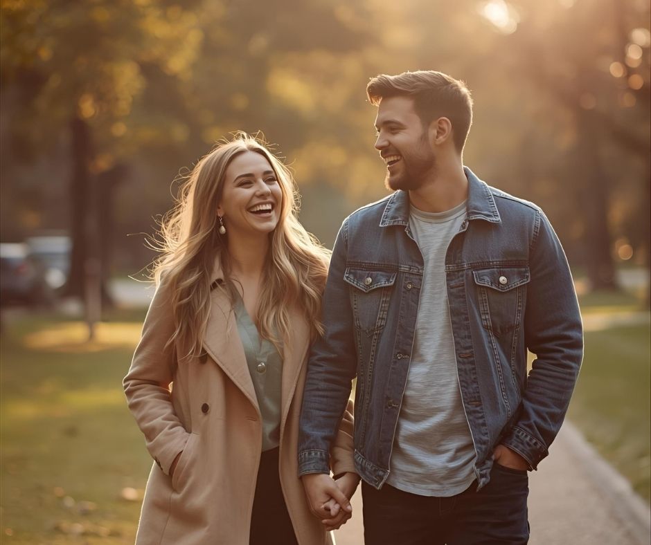 İlişkide Bağlanma Stilleri: Ne Kadar Önemli? Sizin Stiliniz Nedir?